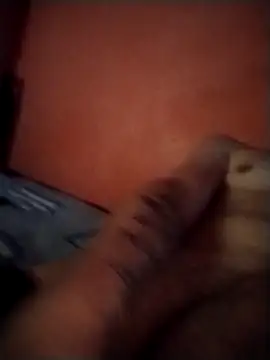 Danii2005 online show from December 2025 04:18:02 AM