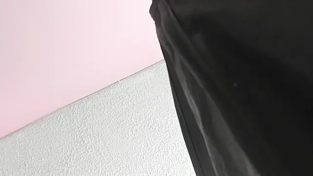 Snapshot of mia_scarlett7 chatting on November 2025 11:46:02 AM mia scarlett7 online show from November 2025 11:46:02 AM