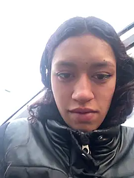 mia scarlett7 online show from February 2026 11:29:01 AM