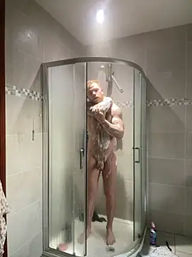 Snapshot of Ginge2002 chatting on November 2025 04:18:02 PM Ginge2002 online show from November 2025 04:18:02 PM