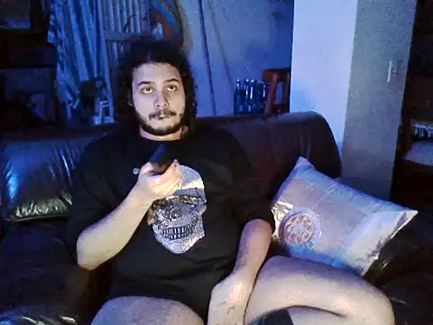 Snapshot of DemienMdivani chatting on November 2025 05:18:02 AM DemienMdivani online show from November 2025 05:18:02 AM