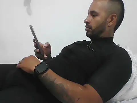 Snapshot of jacob_cyclist chatting on October 2025 03:11:02 PM jacob cyclist online show from October 2025 03:11:02 PM