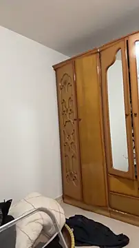 Snapshot of xiaofan777 chatting on November 2025 09:20:02 AM xiaofan777 online show from November 2025 09:20:02 AM