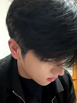 Snapshot of xiaofan777 chatting on November 2025 02:07:02 PM xiaofan777 online show from November 2025 02:07:02 PM