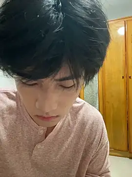 Snapshot of xiaofan777 chatting on November 2025 10:15:02 AM xiaofan777 online show from November 2025 10:15:02 AM