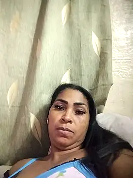 Sussana tinner online show from October 2025 01:24:01 AM