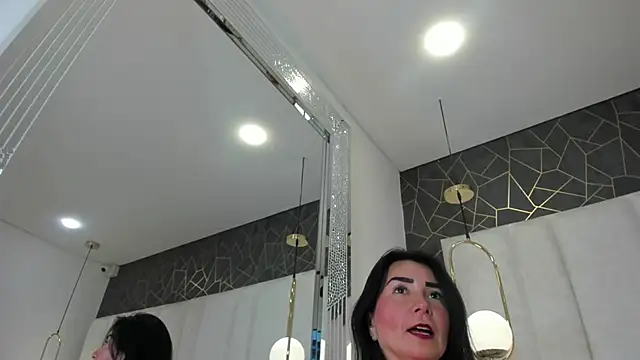 Snapshot of AnnieLove_ chatting on February 2026 02:12:02 PM AnnieLove online show from February 2026 02:12:02 PM