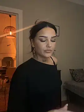 Gabbyys online show from October 2025 08:31:01 PM