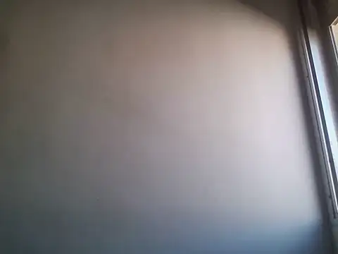 Eimy2025 online show from October 2025 12:56:02 PM