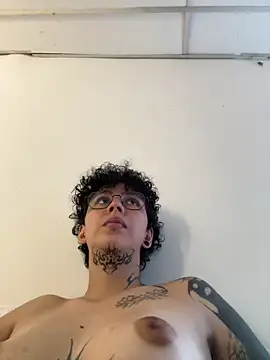 Abby Evanns1 online show from March 2026 02:35:02 PM