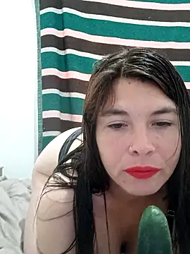 camy721 online show from November 2025 06:40:02 PM