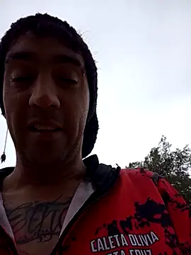 camy721 online show from November 2025 12:05:01 PM