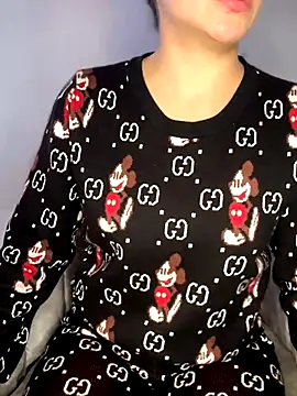 Talia Bonet online show from December 2025 07:53:02 PM