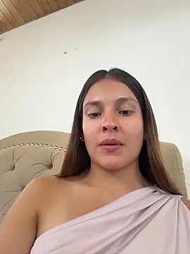 Talia Bonet online show from April 2026 09:08:01 PM