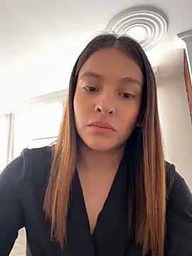 Talia Bonet online show from June 2026 01:21:02 PM