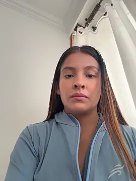 Talia Bonet online show from June 2026 03:13:02 PM