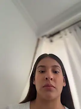 Talia Bonet online show from June 2026 03:31:02 PM