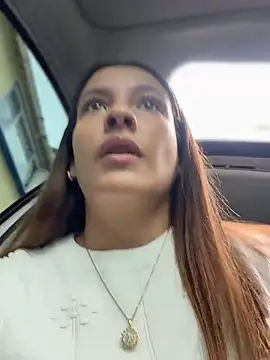 Talia Bonet online show from July 2026 02:36:01 PM
