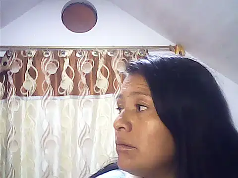 clavel1 online show from November 2025 02:55:02 AM