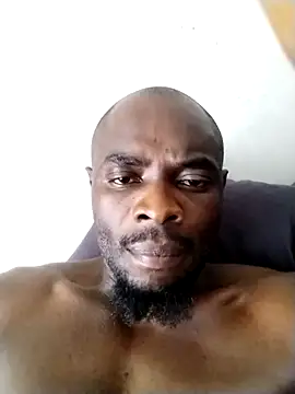 blackdicklusky101 online show from November 2025 08:48:01 AM