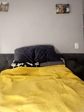 blackdicklusky101 online show from November 2025 05:28:02 AM