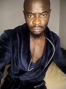 blackdicklusky101 online show from February 2026 09:05:01 AM