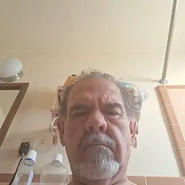 pena633 online show from November 2025 12:59:02 PM