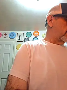 pena633 online show from December 2025 01:44:02 AM