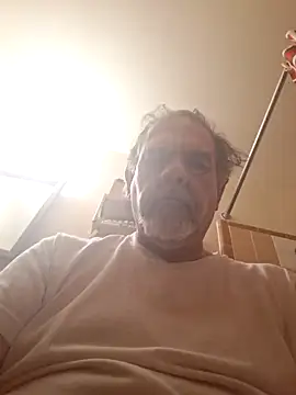 pena633 online show from February 2026 08:40:02 AM