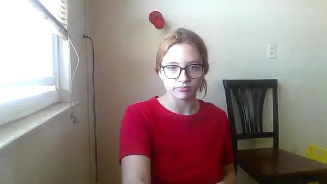 Snapshot of xoxokehlani chatting on October 2025 05:53:01 PM xoxokehlani online show from October 2025 05:53:01 PM