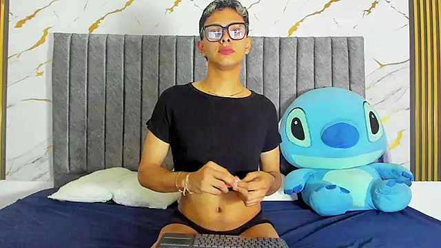 jeff walker1 online show from February 2026 08:09:01 PM