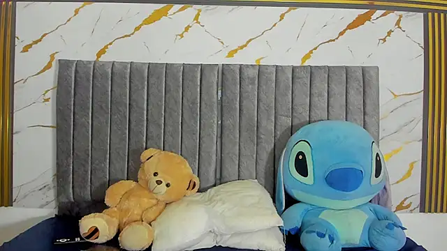 jeff walker1 online show from March 2026 08:02:01 PM