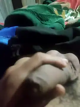 7inches4207 online show from October 2025 07:47:01 PM