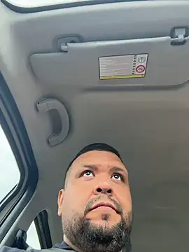 Snapshot of morfeoeros14 chatting on October 2025 08:26:01 AM morfeoeros14 online show from October 2025 08:26:01 AM