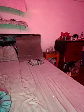 Tizi 04 online show from December 2025 06:07:02 AM