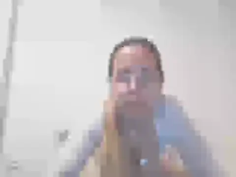 Snapshot of barbara896 chatting on November 2025 07:47:01 PM barbara896 online show from November 2025 07:47:01 PM