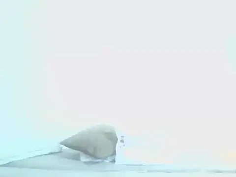 Snapshot of barbara896 chatting on November 2025 10:15:02 PM barbara896 online show from November 2025 10:15:02 PM