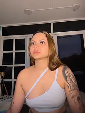 Beella1  online show from March 2026 11:26:02 AM