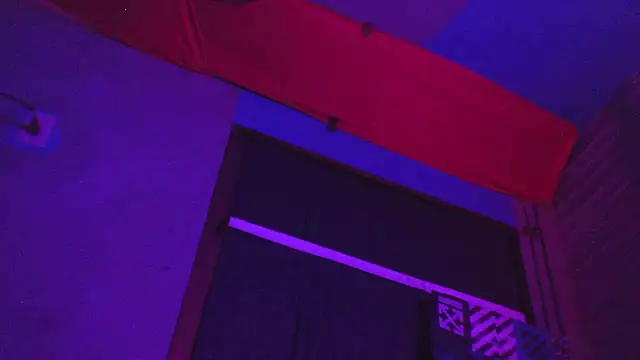 karolgmix trc online show from October 2025 03:19:01 AM