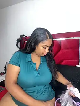 NataliaaMiller  online show from October 2025 11:47:01 AM