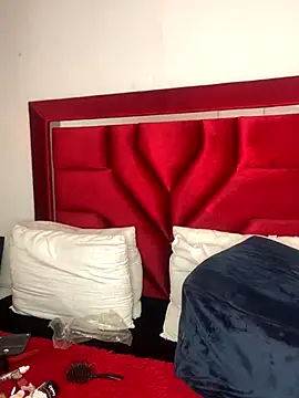 NataliaaMiller  online show from November 2025 12:38:01 PM