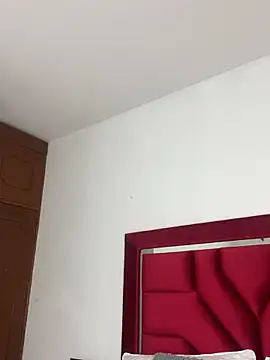 NataliaaMiller  online show from November 2025 11:05:02 AM