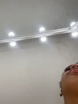 NataliaaMiller  online show from November 2025 11:43:02 AM