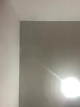 NataliaaMiller  online show from December 2025 11:14:02 AM