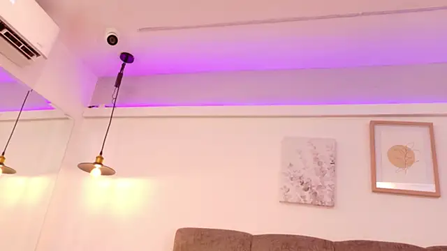 Emily Baby20 online show from March 2026 08:34:02 PM