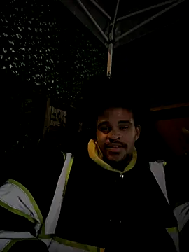 Mrmakeherwet Tez online show from December 2025 06:54:02 AM