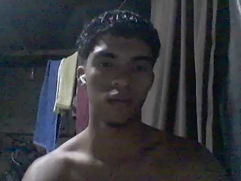 saiandrades online show from May 2026 03:13:01 AM