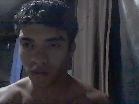 Snapshot of saiandrades chatting on June 2026 03:53:02 AM saiandrades online show from June 2026 03:53:02 AM