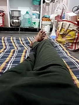 naveen 3222 online show from October 2025 06:47:01 PM