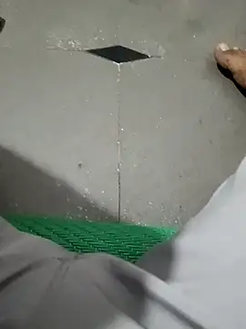 naveen 3222 online show from November 2025 03:45:02 PM